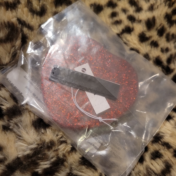 Coach LIMITED-EDITION mirror - Picture 8 of 9